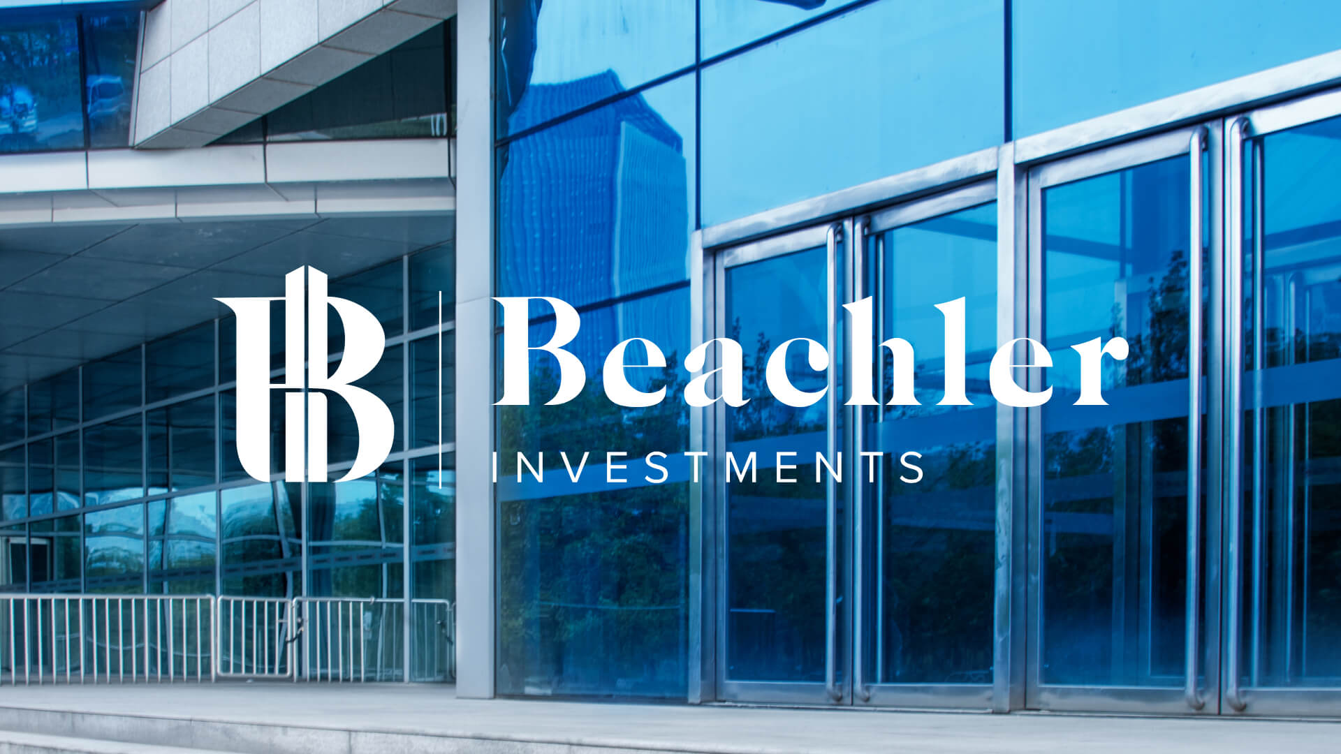 Beachler Investments
