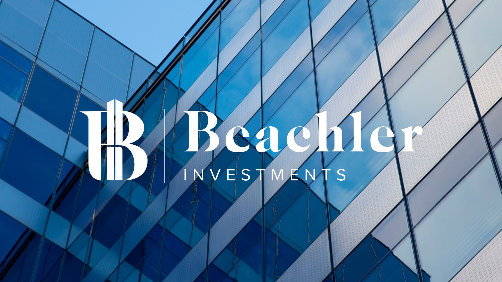Beachler Investments