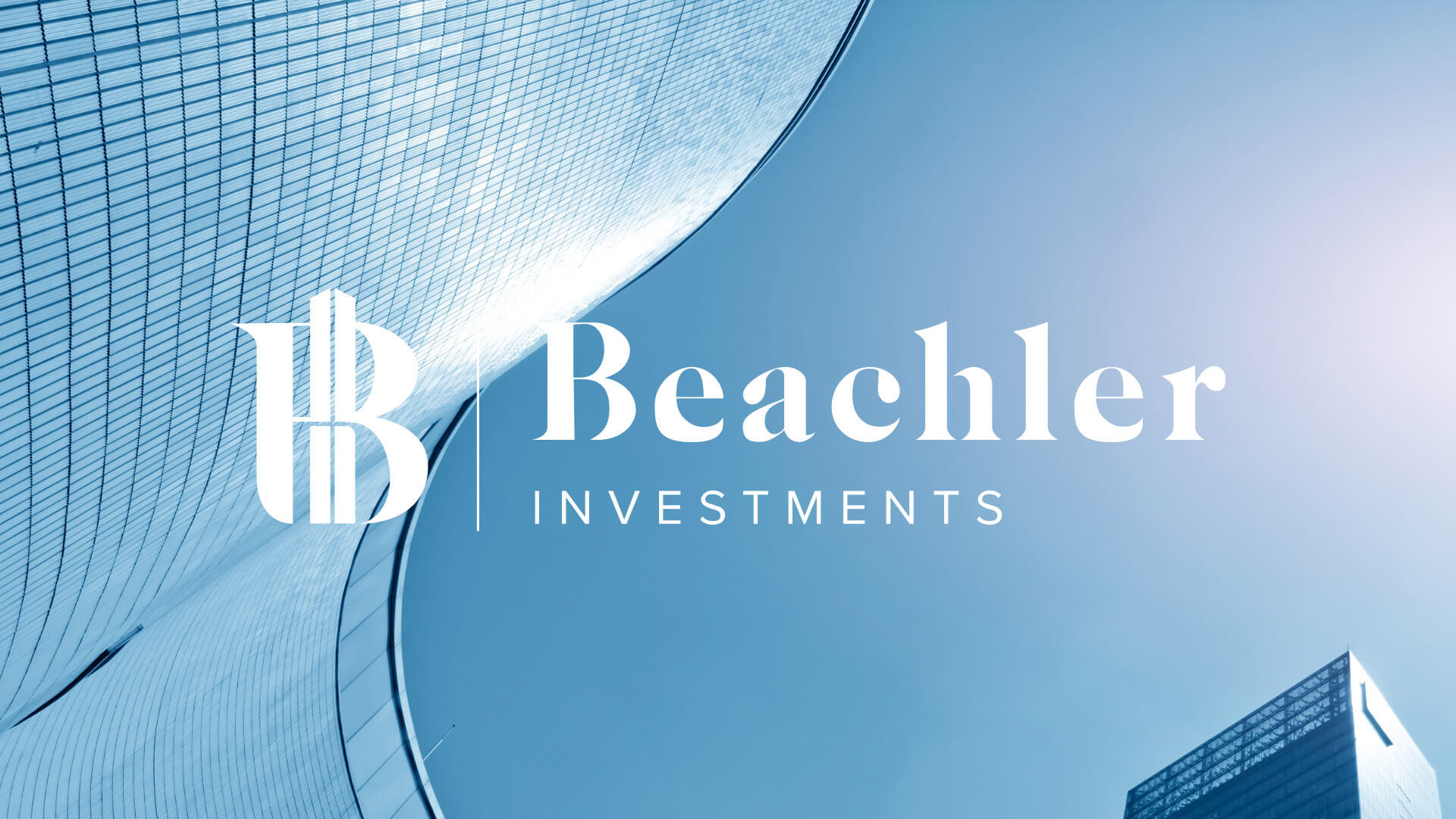 Beachler Investments - Beachler Investments Enhances Portfolio with $12 Million Intracoastal Property Acquisition