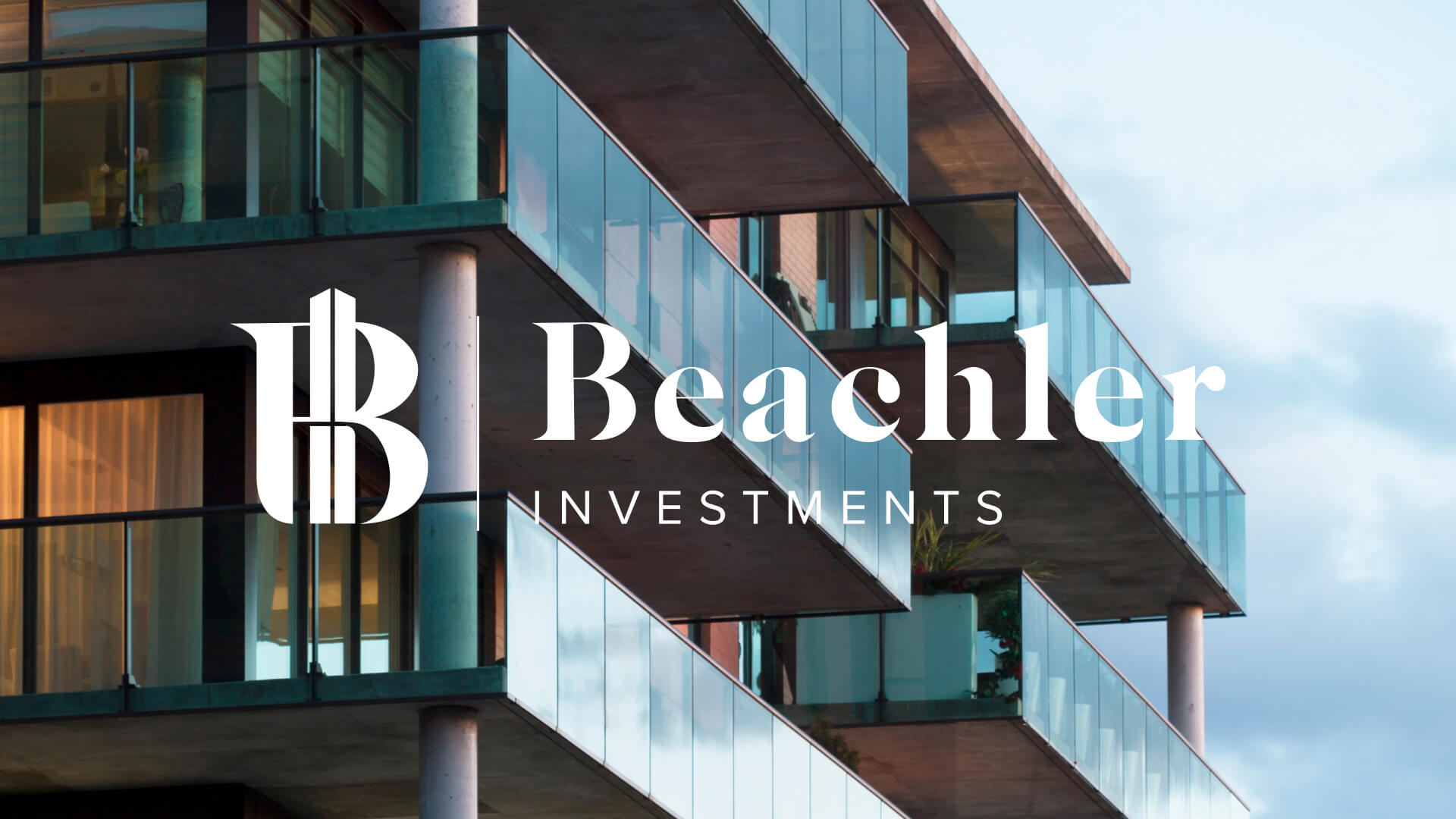 Beachler Investments - Beachler’s Vision: Investing in Properties to Empower Communities