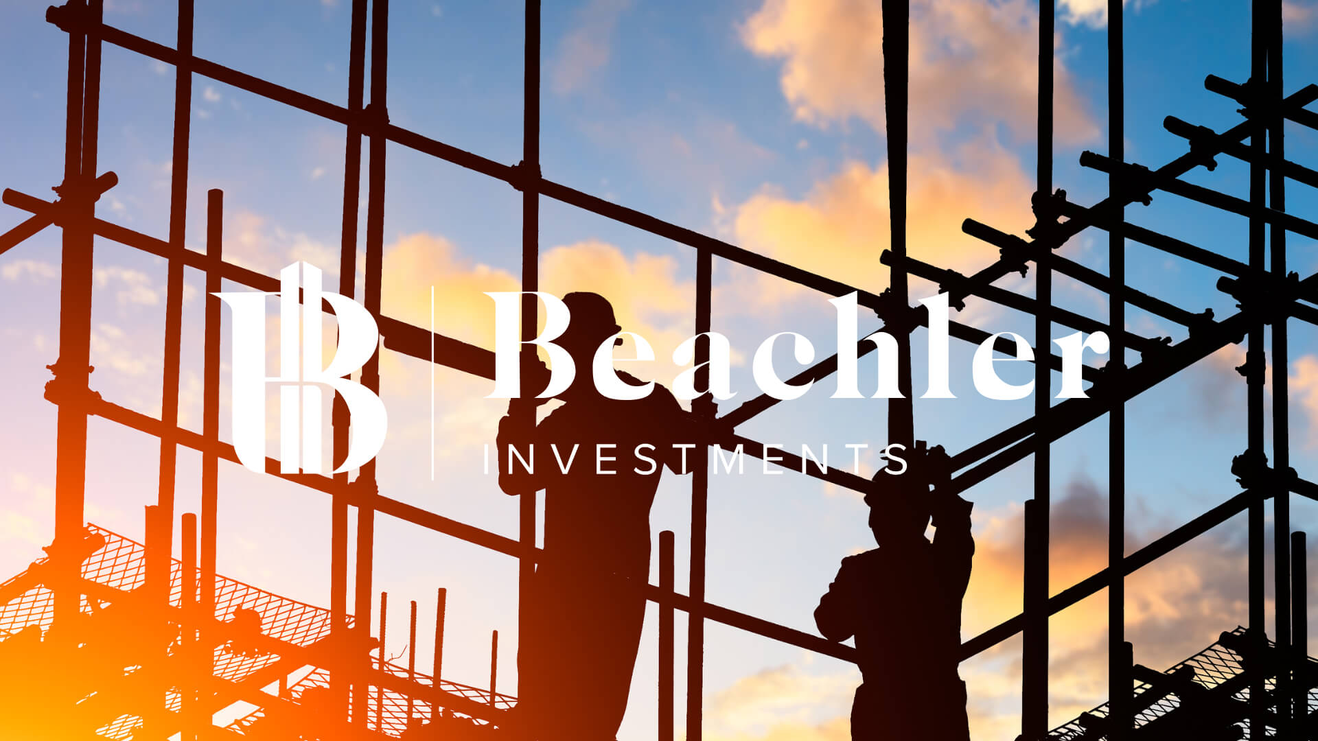 Innovation in Real Estate