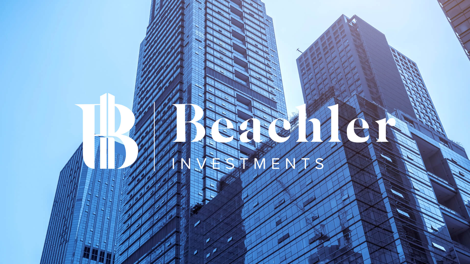 Beachler Investments