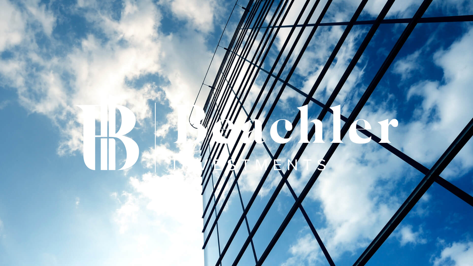 Beachler Investments - Shaping the Future: Why Leadership Matters in Florida’s Real Estate Development Boom