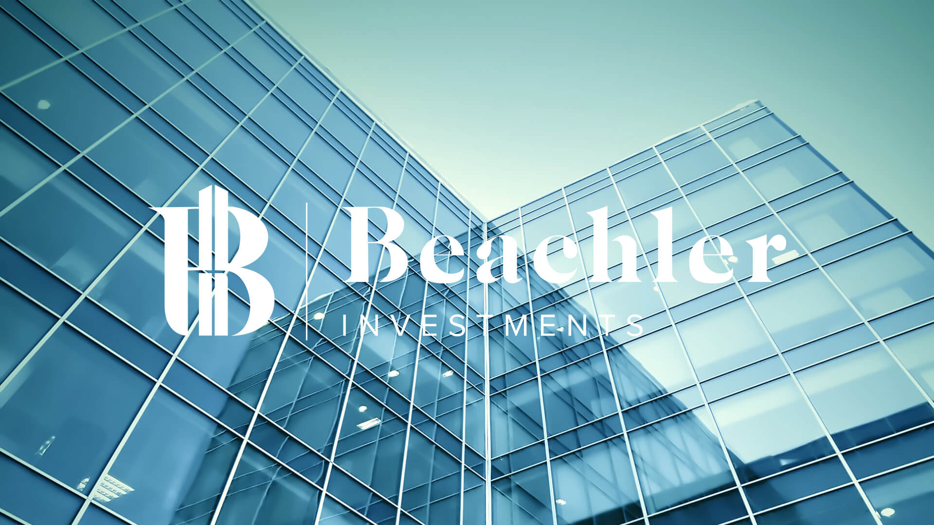 Beachler Investments