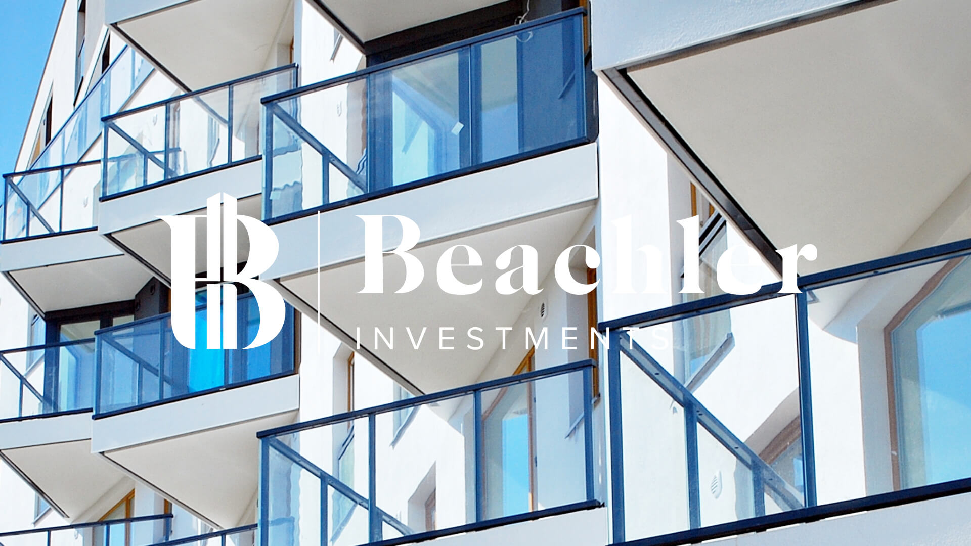 Beachler Investments
