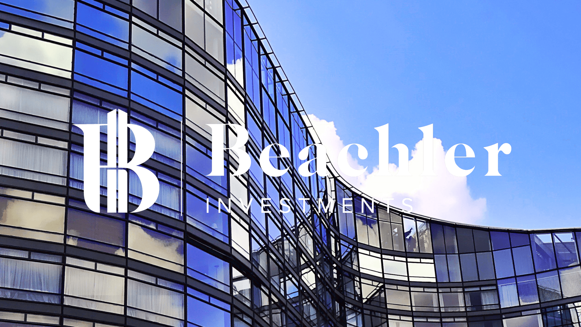 Beachler Investments