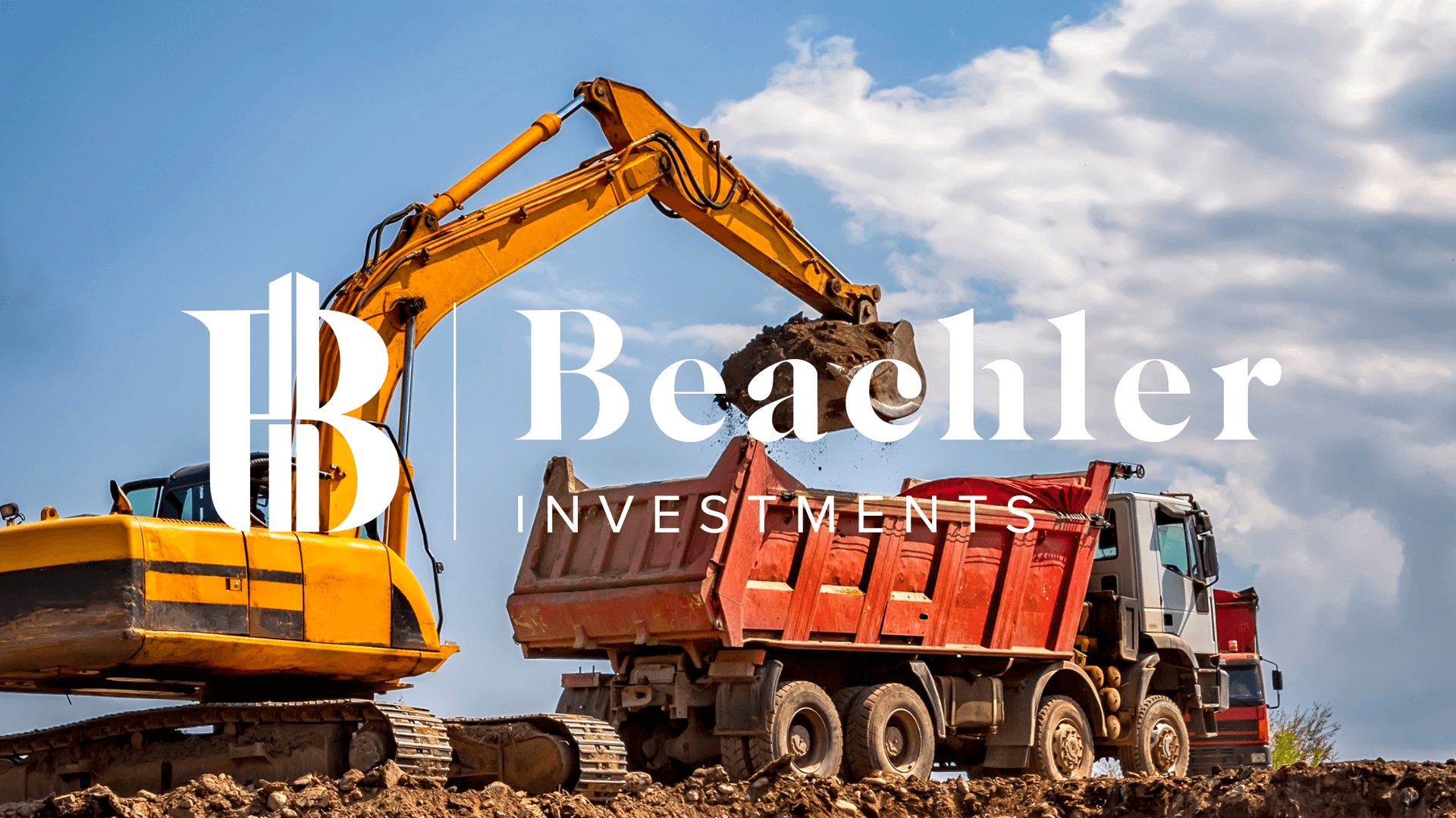 Beachler Investments