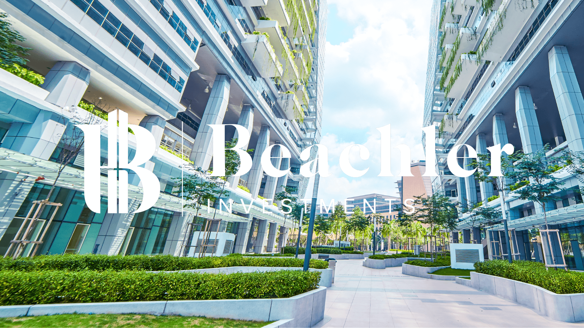 Beachler Investments