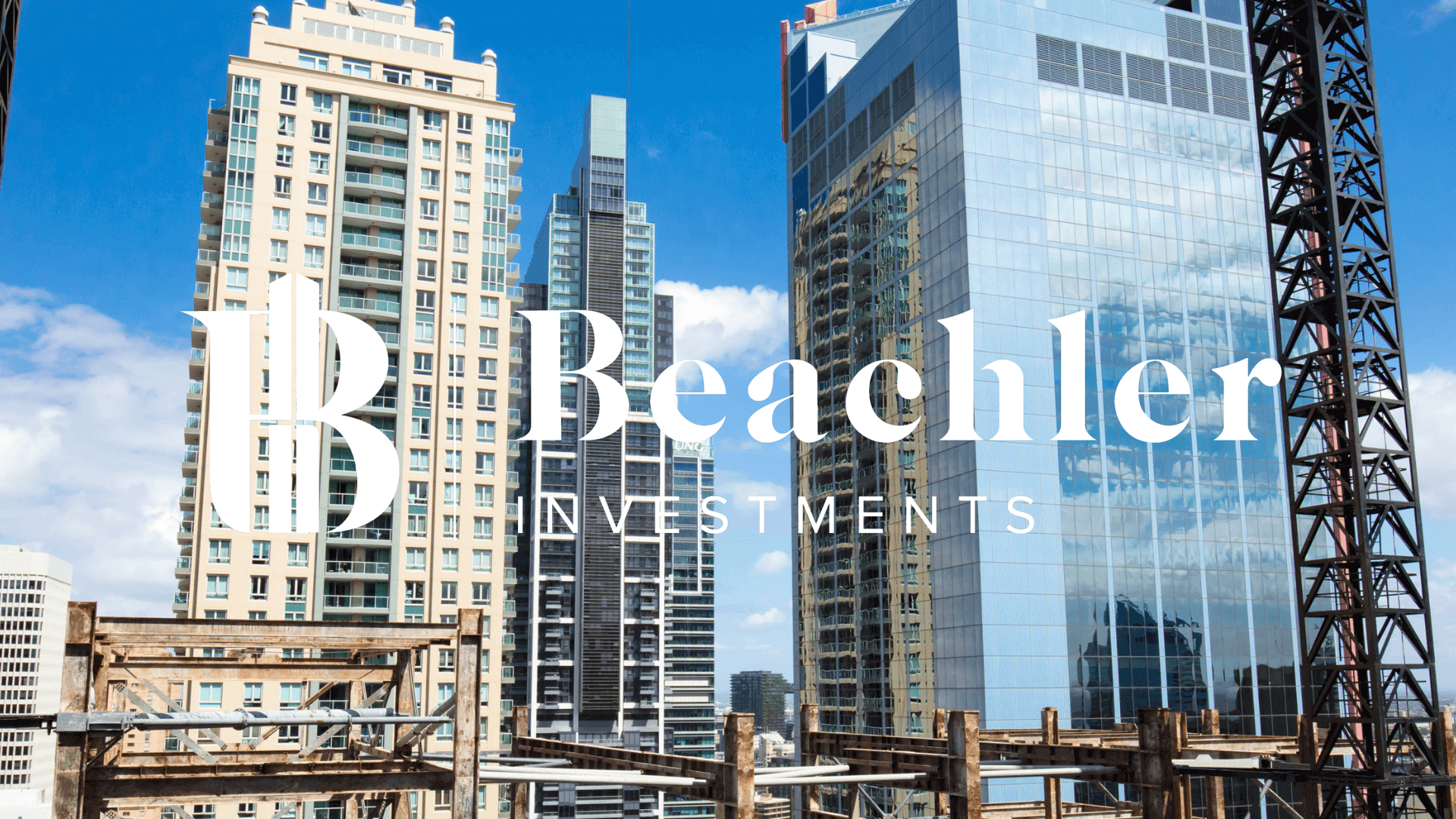 Beachler Investments