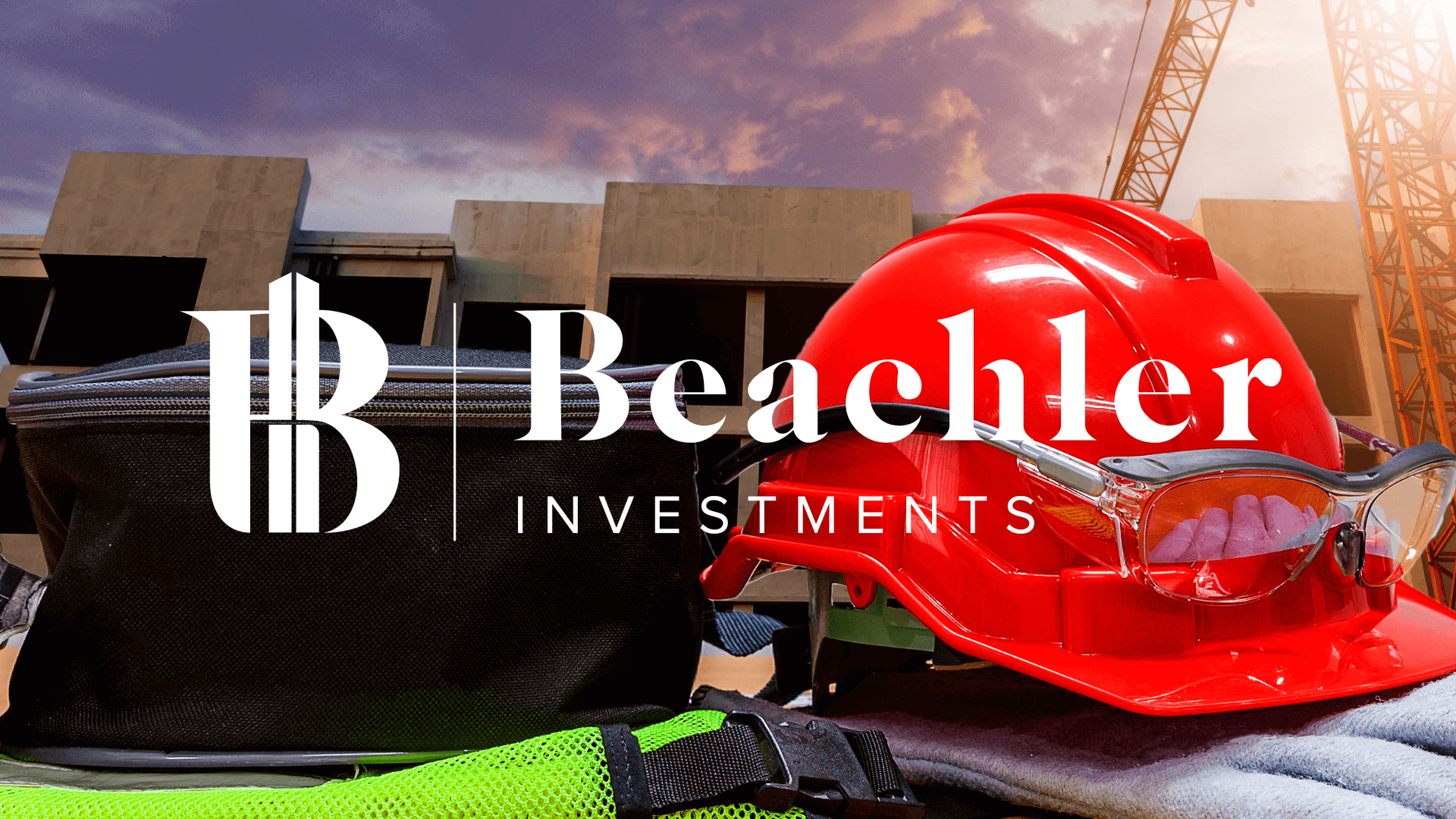 Beachler Investments - How Mixed-Use Design Strengthens Neighborhood Identity