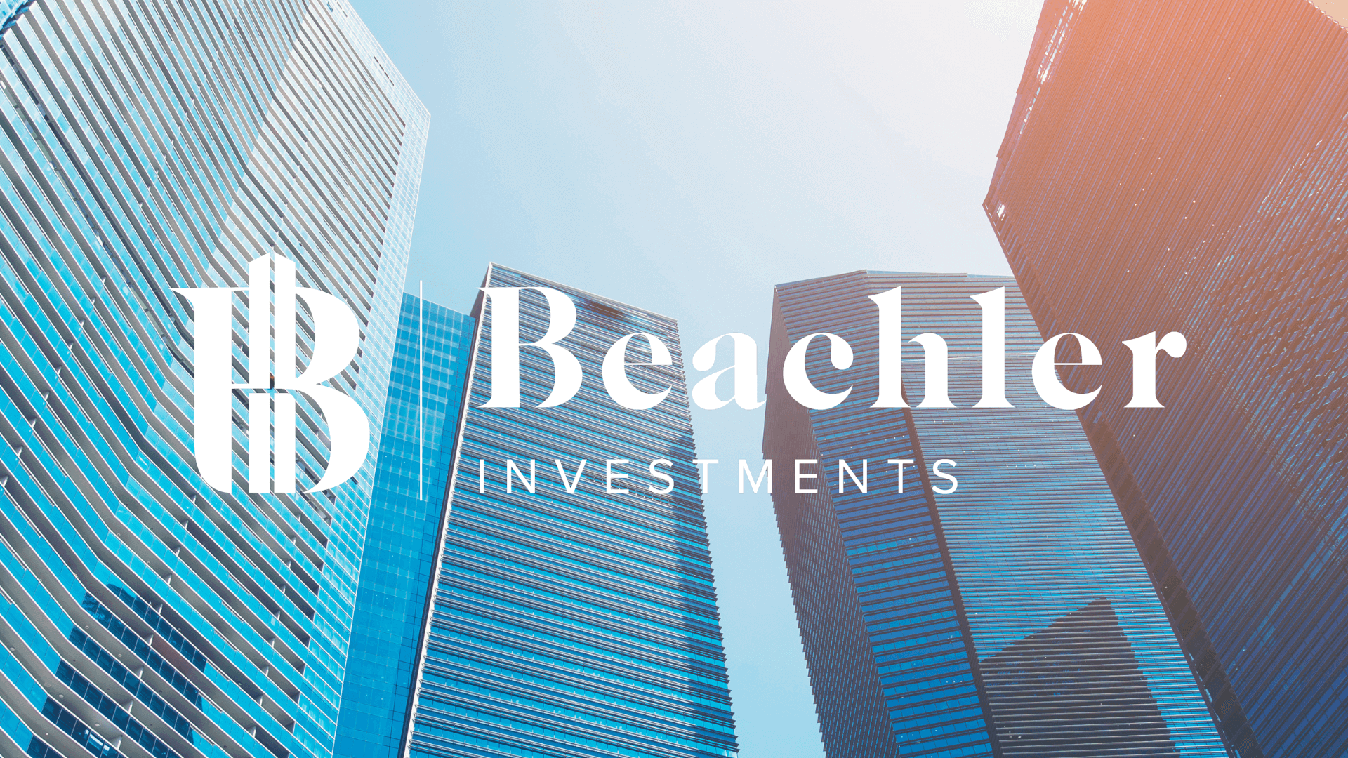 Beachler Investments - 5 Signs a Development Will Positively Impact Its Community