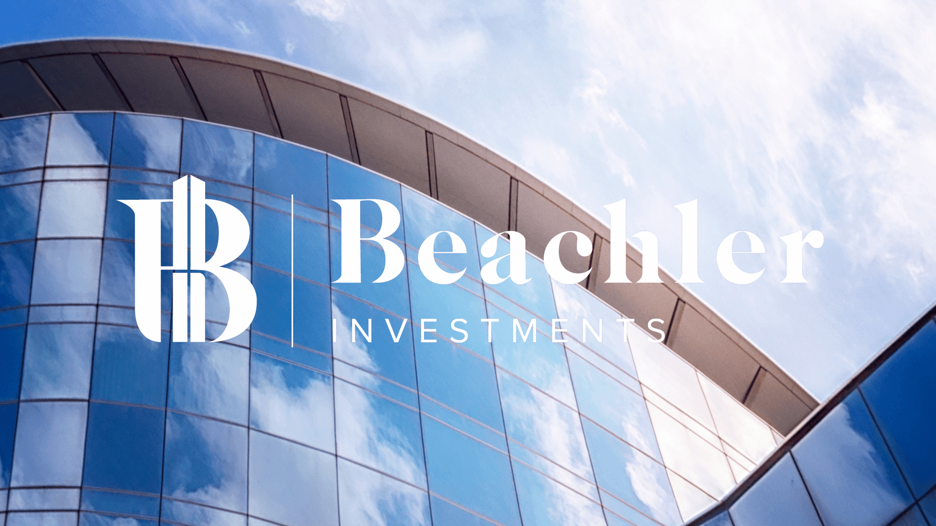 Beachler Investments - Beachler Investments Expands Community-Focused Redevelopment Across Florida Under CEO Andrew Beachler