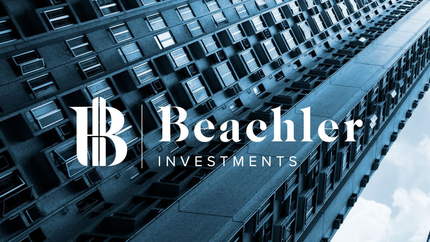 Andrew Beachler - The Future of Parking in Miami: How Thoughtful Development is Enhancing the Urban Experience