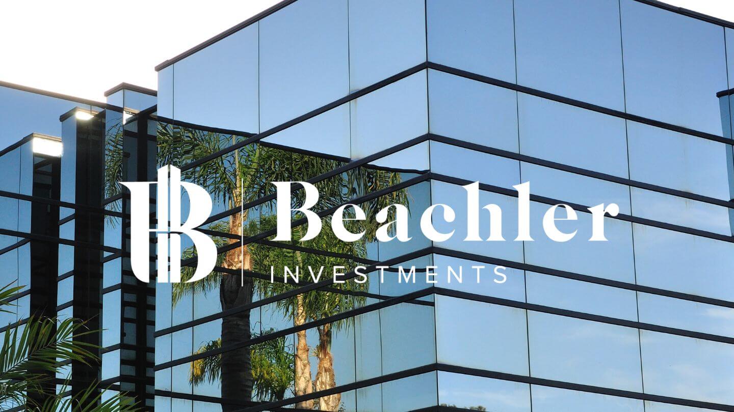 Beachler Investments - The Future of Parking in Miami: How Thoughtful Development Is Enhancing the Urban Experience