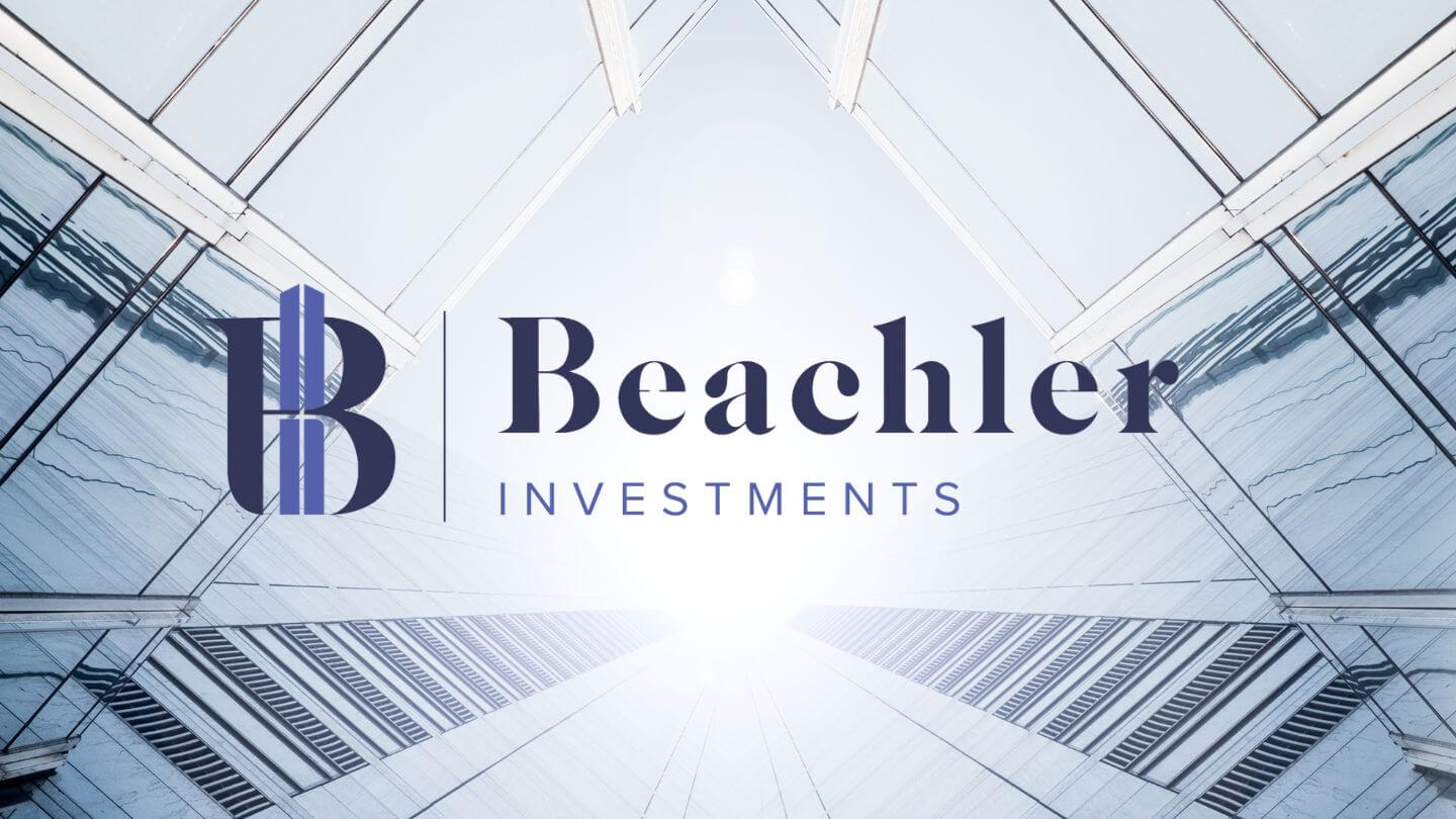 Andrew Beachler - How Andrew Beachler and Beachler Investments Are Addressing Miami Parking Challenges Through Real Estate Development