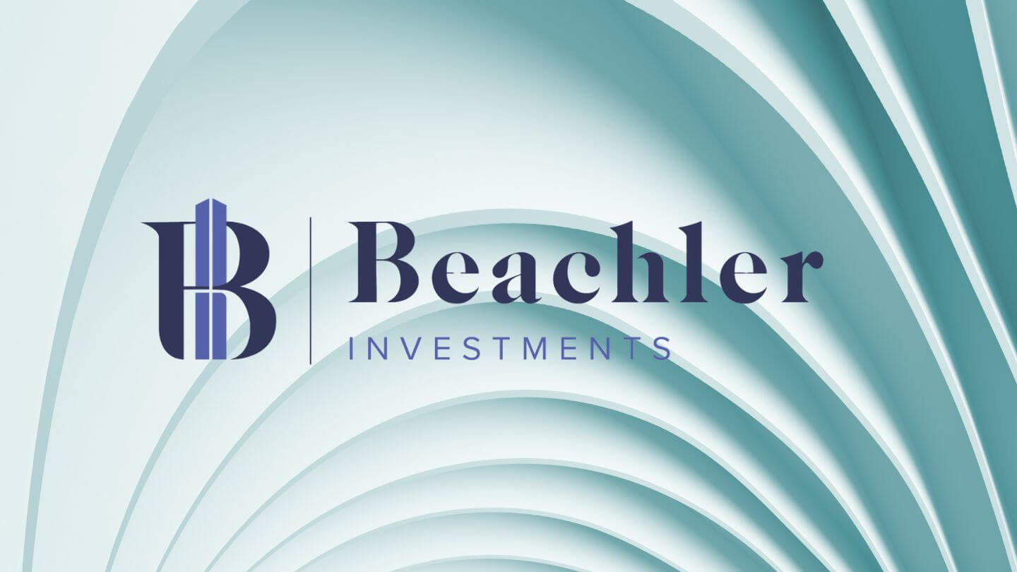 Beachler Investments - How Andrew Beachler and Beachler Investments Are Shaping Fort Lauderdale’s Next Era of Real Estate